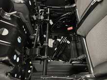 Ford Transit 350 EcoBlue Leader - U1988