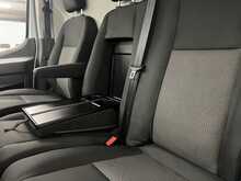 Ford Transit 350 EcoBlue Leader - U1988
