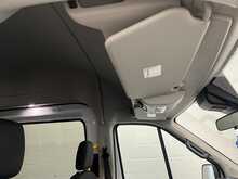 Ford Transit 2.0 460 EcoBlue Leader Minibus Double Cab 5dr Diesel Manual RWD L4 H3 Euro 6 (s/s) (17 Seat, DRW) - U1989