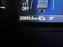 Ford Transit 2.0 460 EcoBlue Leader Minibus Double Cab 5dr Diesel Manual RWD L4 H3 Euro 6 (s/s) (17 Seat, DRW) - U1989