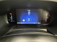 Ford Transit 2.0 460 EcoBlue Leader Minibus Double Cab 5dr Diesel Manual RWD L4 H3 Euro 6 (s/s) (17 Seat, DRW) - U1989