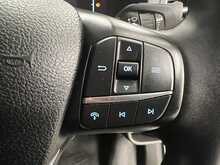 Ford Transit 2.0 460 EcoBlue Leader Minibus Double Cab 5dr Diesel Manual RWD L4 H3 Euro 6 (s/s) (17 Seat, DRW) - U1989