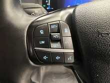 Ford Transit 2.0 460 EcoBlue Leader Minibus Double Cab 5dr Diesel Manual RWD L4 H3 Euro 6 (s/s) (17 Seat, DRW) - U1989