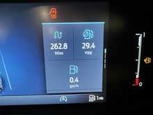 Ford Transit 2.0 460 EcoBlue Leader Minibus Double Cab 5dr Diesel Manual RWD L4 H3 Euro 6 (s/s) (17 Seat, DRW) - U1989