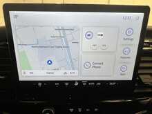 Ford Transit 2.0 460 EcoBlue Leader Minibus Double Cab 5dr Diesel Manual RWD L4 H3 Euro 6 (s/s) (17 Seat, DRW) - U1989