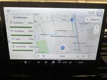 Ford Transit 2.0 460 EcoBlue Leader Minibus Double Cab 5dr Diesel Manual RWD L4 H3 Euro 6 (s/s) (17 Seat, DRW) - U1989