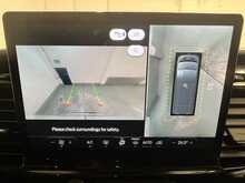 Ford Transit 2.0 460 EcoBlue Leader Minibus Double Cab 5dr Diesel Manual RWD L4 H3 Euro 6 (s/s) (17 Seat, DRW) - U1989