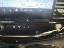 Ford Transit 2.0 460 EcoBlue Leader Minibus Double Cab 5dr Diesel Manual RWD L4 H3 Euro 6 (s/s) (17 Seat, DRW) - U1989