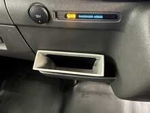 Ford Transit 2.0 460 EcoBlue Leader Minibus Double Cab 5dr Diesel Manual RWD L4 H3 Euro 6 (s/s) (17 Seat, DRW) - U1989