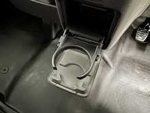 Ford Transit 2.0 460 EcoBlue Leader Minibus Double Cab 5dr Diesel Manual RWD L4 H3 Euro 6 (s/s) (17 Seat, DRW) - U1989