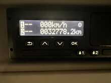 Ford Transit 2.0 460 EcoBlue Leader Minibus Double Cab 5dr Diesel Manual RWD L4 H3 Euro 6 (s/s) (17 Seat, DRW) - U1989