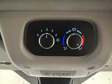 Ford Transit 2.0 460 EcoBlue Leader Minibus Double Cab 5dr Diesel Manual RWD L4 H3 Euro 6 (s/s) (17 Seat, DRW) - U1989