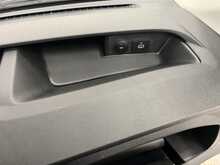 Ford Transit 2.0 460 EcoBlue Leader Minibus Double Cab 5dr Diesel Manual RWD L4 H3 Euro 6 (s/s) (17 Seat, DRW) - U1989