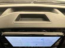 Ford Transit 2.0 460 EcoBlue Leader Minibus Double Cab 5dr Diesel Manual RWD L4 H3 Euro 6 (s/s) (17 Seat, DRW) - U1989