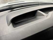 Ford Transit 2.0 460 EcoBlue Leader Minibus Double Cab 5dr Diesel Manual RWD L4 H3 Euro 6 (s/s) (17 Seat, DRW) - U1989