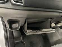 Ford Transit 2.0 460 EcoBlue Leader Minibus Double Cab 5dr Diesel Manual RWD L4 H3 Euro 6 (s/s) (17 Seat, DRW) - U1989