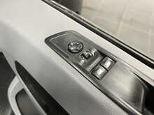 Vauxhall Vivaro 2.0 Turbo D 3100 Sportive Panel Van 6dr Diesel Manual L1 H1 Euro 6 (s/s) (145 ps) - U1991
