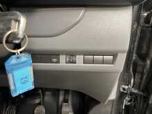 Vauxhall Vivaro 2.0 Turbo D 3100 Sportive Panel Van 6dr Diesel Manual L1 H1 Euro 6 (s/s) (145 ps) - U1991