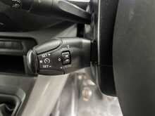 Vauxhall Vivaro 2.0 Turbo D 3100 Sportive Panel Van 6dr Diesel Manual L1 H1 Euro 6 (s/s) (145 ps) - U1991
