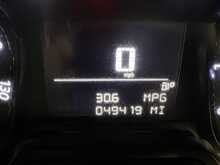 Vauxhall Vivaro 2.0 Turbo D 3100 Sportive Panel Van 6dr Diesel Manual L1 H1 Euro 6 (s/s) (145 ps) - U1991