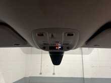 Vauxhall Vivaro 2.0 Turbo D 3100 Sportive Panel Van 6dr Diesel Manual L1 H1 Euro 6 (s/s) (145 ps) - U1991