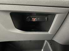 Vauxhall Vivaro 2.0 Turbo D 3100 Sportive Panel Van 6dr Diesel Manual L1 H1 Euro 6 (s/s) (145 ps) - U1991