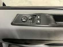 Vauxhall Vivaro 2.0 Turbo D 3100 Sportive Panel Van 6dr Diesel Manual L1 H1 Euro 6 (s/s) (145 ps) - U1991