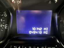 Vauxhall Vivaro 2.0 Turbo D 3100 Sportive Panel Van 6dr Diesel Manual L1 H1 Euro 6 (s/s) (145 ps) - U1991