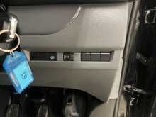 Vauxhall Vivaro 2.0 Turbo D 3100 Sportive Panel Van 6dr Diesel Manual L1 H1 Euro 6 (s/s) (145 ps) - U1991