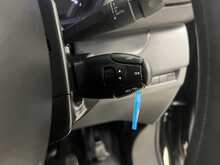 Vauxhall Vivaro 2.0 Turbo D 3100 Sportive Panel Van 6dr Diesel Manual L1 H1 Euro 6 (s/s) (145 ps) - U1991