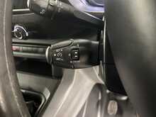 Vauxhall Vivaro 2.0 Turbo D 3100 Sportive Panel Van 6dr Diesel Manual L1 H1 Euro 6 (s/s) (145 ps) - U1991