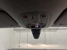 Vauxhall Vivaro 2.0 Turbo D 3100 Sportive Panel Van 6dr Diesel Manual L1 H1 Euro 6 (s/s) (145 ps) - U1991