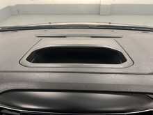 Vauxhall Vivaro 2.0 Turbo D 3100 Sportive Panel Van 6dr Diesel Manual L1 H1 Euro 6 (s/s) (145 ps) - U1991