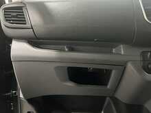 Vauxhall Vivaro 2.0 Turbo D 3100 Sportive Panel Van 6dr Diesel Manual L1 H1 Euro 6 (s/s) (145 ps) - U1991