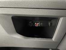 Vauxhall Vivaro 2.0 Turbo D 3100 Sportive Panel Van 6dr Diesel Manual L1 H1 Euro 6 (s/s) (145 ps) - U1991