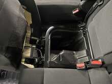 Vauxhall Vivaro 2.0 Turbo D 3100 Sportive Panel Van 6dr Diesel Manual L1 H1 Euro 6 (s/s) (145 ps) - U1991