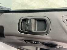 Ford Transit 2.0 350 EcoBlue Trend Crew Van Double Cab 5dr Diesel Manual L3 H2 Euro 6 (s/s) (130 ps) - U1994