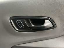 Ford Transit 2.0 350 EcoBlue Trend Crew Van Double Cab 5dr Diesel Manual L3 H2 Euro 6 (s/s) (130 ps) - U1994