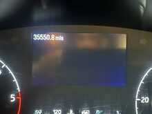 Ford Transit 2.0 350 EcoBlue Trend Crew Van Double Cab 5dr Diesel Manual L3 H2 Euro 6 (s/s) (130 ps) - U1994