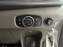 Ford Transit 2.0 350 EcoBlue Trend Crew Van Double Cab 5dr Diesel Manual L3 H2 Euro 6 (s/s) (130 ps) - U1994