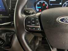 Ford Transit 2.0 350 EcoBlue Trend Crew Van Double Cab 5dr Diesel Manual L3 H2 Euro 6 (s/s) (130 ps) - U1994