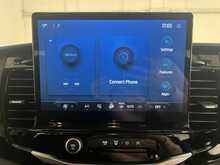 Ford Transit 2.0 350 EcoBlue Trend Crew Van Double Cab 5dr Diesel Manual L3 H2 Euro 6 (s/s) (130 ps) - U1994