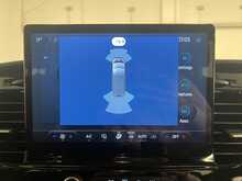 Ford Transit 2.0 350 EcoBlue Trend Crew Van Double Cab 5dr Diesel Manual L3 H2 Euro 6 (s/s) (130 ps) - U1994