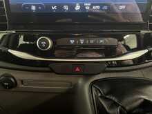 Ford Transit 2.0 350 EcoBlue Trend Crew Van Double Cab 5dr Diesel Manual L3 H2 Euro 6 (s/s) (130 ps) - U1994