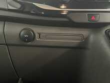 Ford Transit 2.0 350 EcoBlue Trend Crew Van Double Cab 5dr Diesel Manual L3 H2 Euro 6 (s/s) (130 ps) - U1994