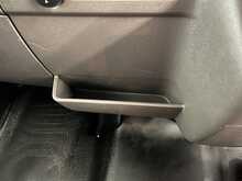 Ford Transit 2.0 350 EcoBlue Trend Crew Van Double Cab 5dr Diesel Manual L3 H2 Euro 6 (s/s) (130 ps) - U1994