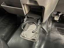 Ford Transit 2.0 350 EcoBlue Trend Crew Van Double Cab 5dr Diesel Manual L3 H2 Euro 6 (s/s) (130 ps) - U1994