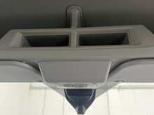 Ford Transit 2.0 350 EcoBlue Trend Crew Van Double Cab 5dr Diesel Manual L3 H2 Euro 6 (s/s) (130 ps) - U1994