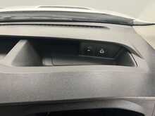 Ford Transit 2.0 350 EcoBlue Trend Crew Van Double Cab 5dr Diesel Manual L3 H2 Euro 6 (s/s) (130 ps) - U1994