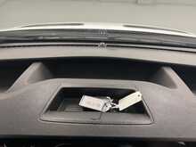 Ford Transit 2.0 350 EcoBlue Trend Crew Van Double Cab 5dr Diesel Manual L3 H2 Euro 6 (s/s) (130 ps) - U1994